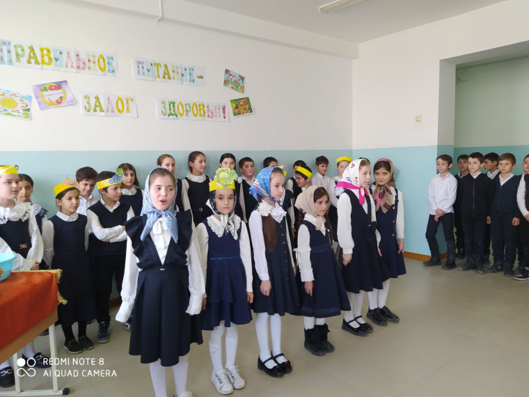 Введите заголовок новости.